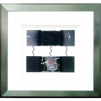 17660 QUIGLEY II - 25X27
