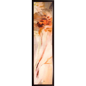17670 CHAUNCEY I - 17X73