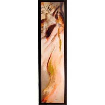 17671 CHAUNCEY II - 17X73