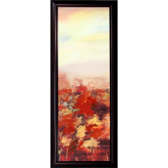 17674 TUSCAN SUMMER I - 21X61
