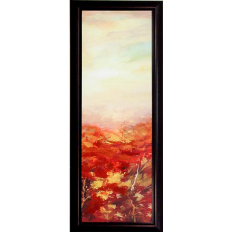 17675 TUSCAN SUMMER II - 21X61