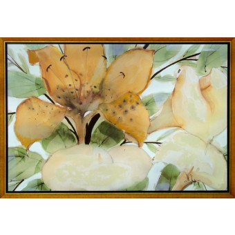 17679 WILLOW - 41X61