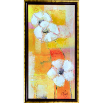 17681 TUESDAY.... - 30X60