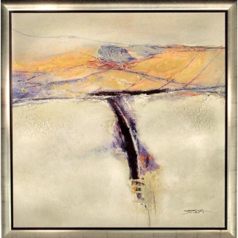 17688 QUEST II - 50X50