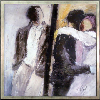 17689 MCGEE, MCGEE - 50X50