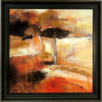 17690 WINSLOW - 40X40