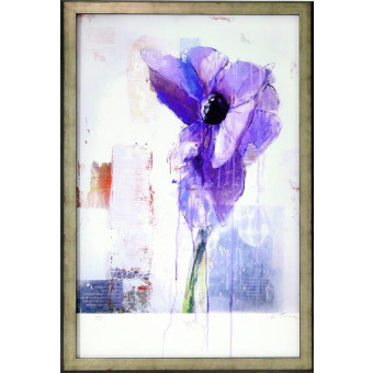 17691 SONNETT - 30X46