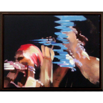 17693 SING - 31X41
