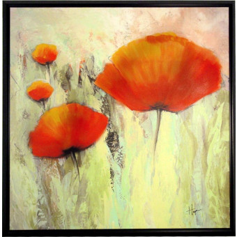 17696 OTONO - 50X50