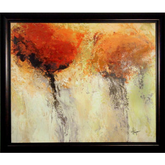 17697 HARMONIE - 37X45