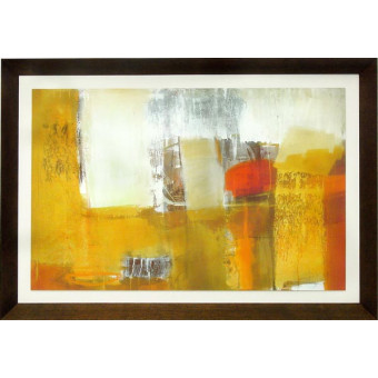 17699 ZOLLO - 40X60