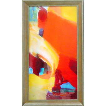 17701 FRESH I - 15X30