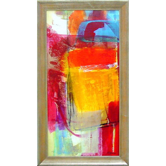 17702 FRESH II - 15X30