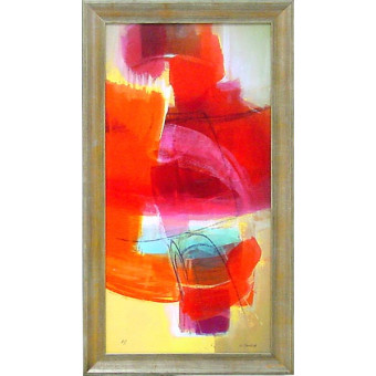 17703 FRESH III - 15X30