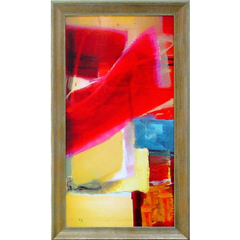 17704 FRESH IV - 15X30
