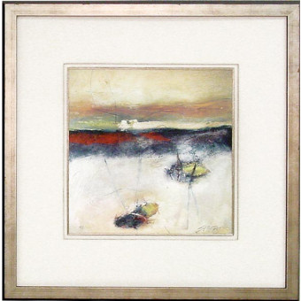 17708 AMANYARA II - 36X36