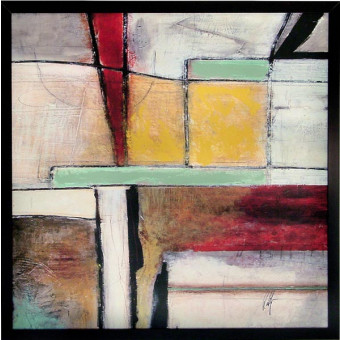 17727 FABELLO I - 50X50