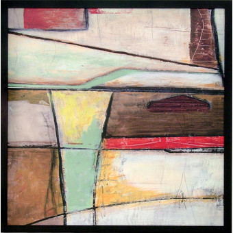 17728 FABELLO II - 50X50