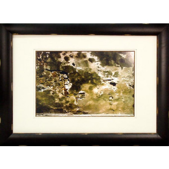 17741 SET IN STONE - 30X44