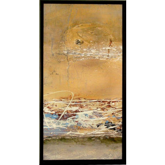 17743 SWEPT I - 25X49