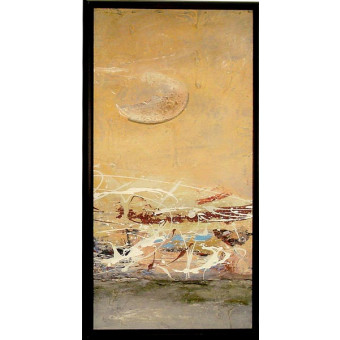 17744 SWEPT II - 25X49