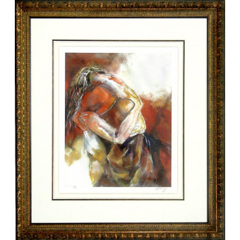 17782 AS ONE.. AS ONE - 40X46