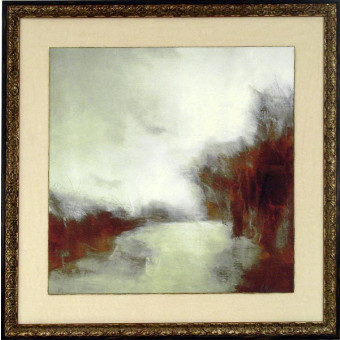 17790 CORSICA - 48X48