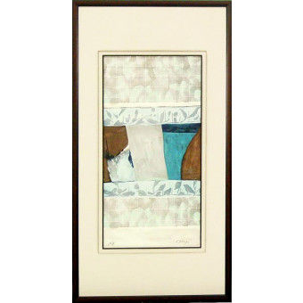 17791 DAMIRA I - 18X36