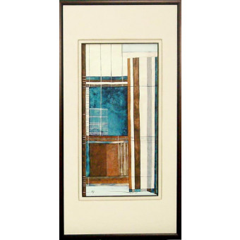 17792 DAMIRA II - 18X36
