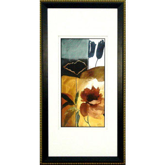 17793 QUACHE I - 19X40
