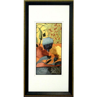 17794 QUACHE II - 19X40