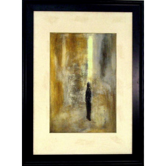 17808 CLEAR VIEW II - 30X43