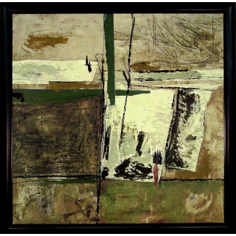 17814 TRACERS - 50X50