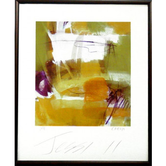 17816 JESSI II - 22X27