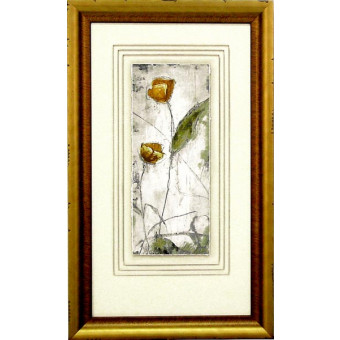 17825 ADDIS II - 17X31