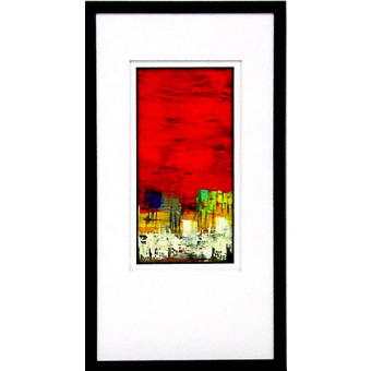 17856 CARLYLE III - 13X25
