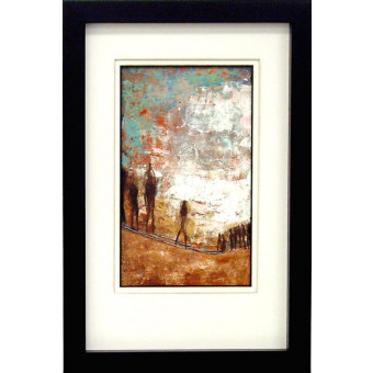 17859 QUEST II - 19X30