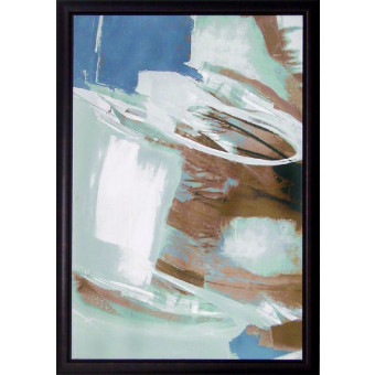 17873 CORINTHIAN - 41X61