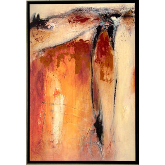 17874 MUNCEE - 41X61