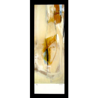17880 JESSEL HOPE I - 20X60