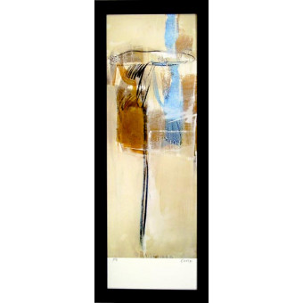 17881 JESSEL HOPE II - 20X60