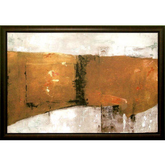 17882 ONE MORE DAY - 41X61