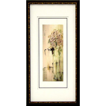 17897 HARMONY I - 18X38