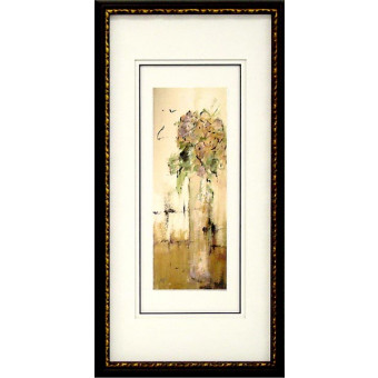 17898 HARMONY II - 18X38
