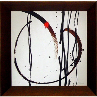 17899 SUN RIVER I - 20X20