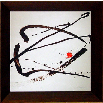 17900 SUN RIVER II - 20X20