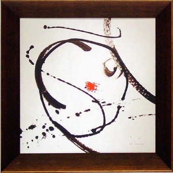 17901 SUN RIVER III - 20X20