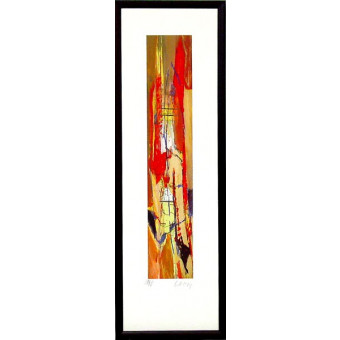 17904 OPIELLA II - 11X36