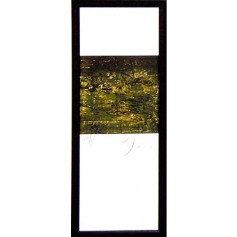 17915 QUELLOR I - 7X25