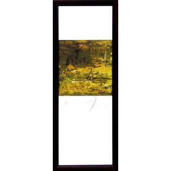 17917 QUELLOR III - 7X25